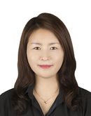 대우주공인중개사사무소 프로필 이미지