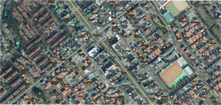 제주시 이도이동 매물 대표 이미지