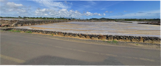 서귀포시 대정읍 영락리 매물 대표 이미지