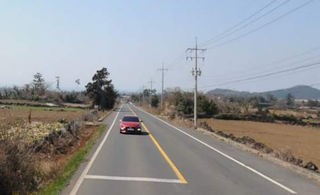 제주시 한림읍 금악리 매물 대표 이미지