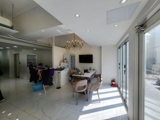 제주시 도남동 매물 대표 이미지