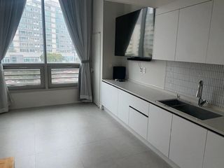 제주시 연동 매물 대표 이미지