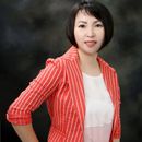 제주코끼리 프로필 이미지