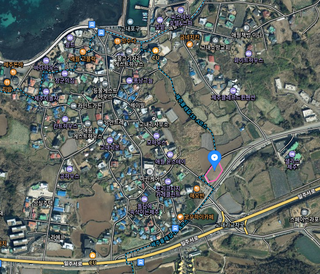 제주시 애월읍 고내리 매물 대표 이미지