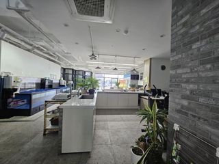 제주시 이도이동 매물 대표 이미지