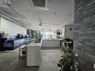 제주시 이도이동 매물 대표 이미지