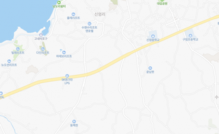 제주시 애월읍 신엄리 매물 대표 이미지