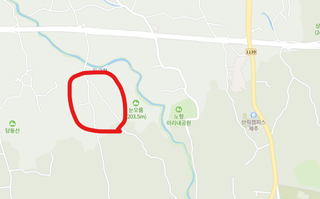 제주시 해안동 매물 대표 이미지