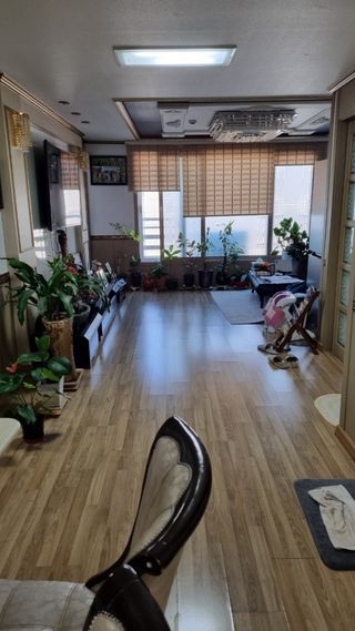 제주시 노형동 매물 대표 이미지