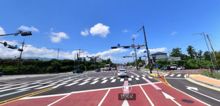 제주시 화북이동 매물 대표 이미지