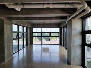 제주시 조천읍 신촌리 매물 대표 이미지