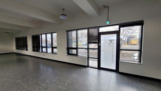 제주시 이호이동 매물 대표 이미지