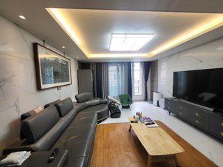 제주시 오라이동 매물 대표 이미지