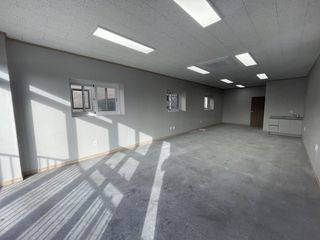 제주시 오등동 매물 대표 이미지