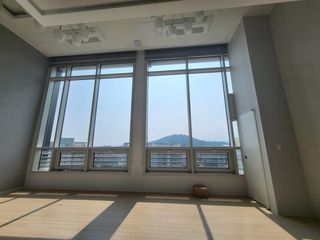 제주시 연동 매물 대표 이미지
