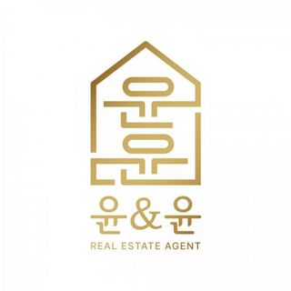 제주시 아라일동 매물 대표 이미지