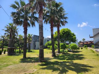 서귀포시 성산읍 삼달리 매물 대표 이미지