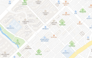 제주시 노형동 매물 대표 이미지
