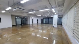 제주시 아라이동 매물 대표 이미지