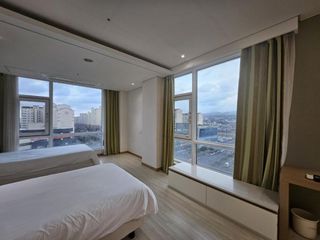 제주시 도련일동 매물 대표 이미지