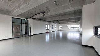 제주시 아라일동 매물 대표 이미지