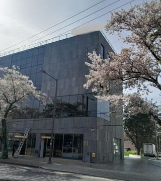 서귀포시 중문동 매물 대표 이미지