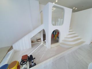 제주시 아라일동 매물 대표 이미지