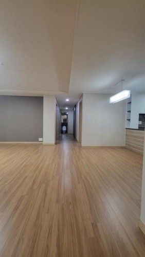 제주시 월평동 매물 대표 이미지