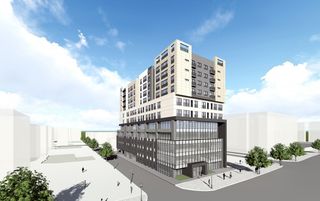 제주시 이도이동 매물 대표 이미지