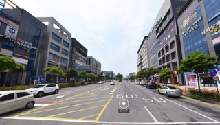 제주시 도련일동 매물 대표 이미지