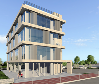 제주시 이도이동 매물 대표 이미지