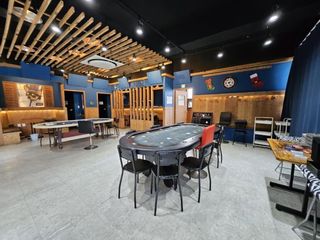 제주시 조천읍 함덕리 매물 대표 이미지