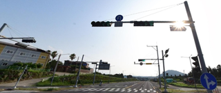 제주시 조천읍 신촌리 매물 대표 이미지