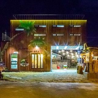 제주시 한림읍 귀덕리 매물 대표 이미지