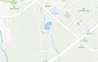 제주시 도남동 매물 대표 이미지