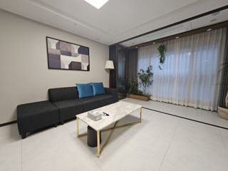 제주시 노형동 매물 대표 이미지