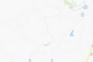 서귀포시 성산읍 고성리 매물 대표 이미지