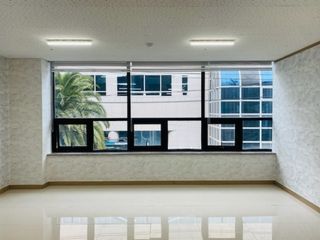 제주시 이도일동 매물 대표 이미지