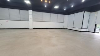 제주시 아라이동 매물 대표 이미지