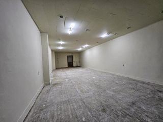 제주시 이도이동 매물 대표 이미지