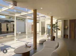 서귀포시 안덕면 동광리 매물 대표 이미지