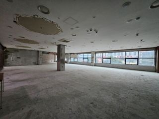 제주시 도련일동 매물 대표 이미지