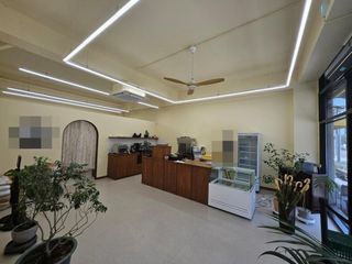 제주시 노형동 매물 대표 이미지