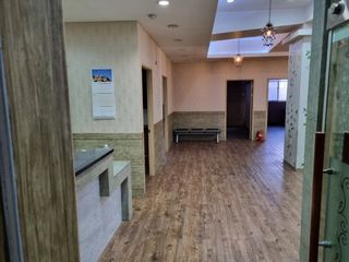 제주시 노형동 매물 대표 이미지