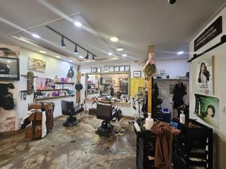 제주시 일도이동 매물 대표 이미지