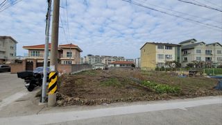 제주시 아라일동 매물 대표 이미지