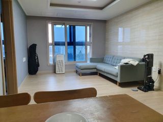 제주시 영평동 매물 대표 이미지