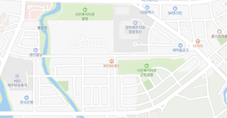 제주시 도남동 매물 대표 이미지