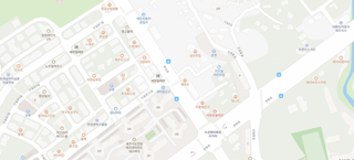 제주시 이도이동 매물 대표 이미지