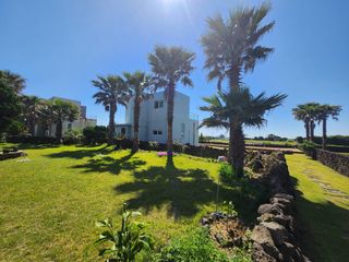 제주시 한경면 용수리 매물 대표 이미지